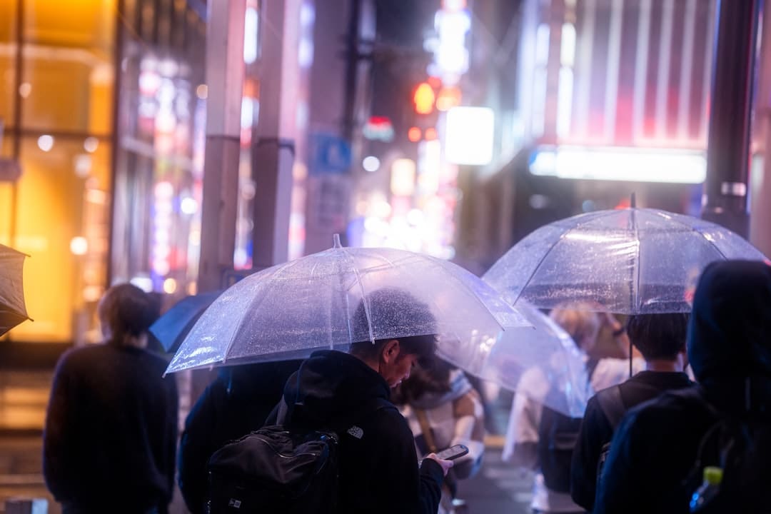 鲤城发动“百日攻坚”！触及西街、中山南路、聚宝街…
